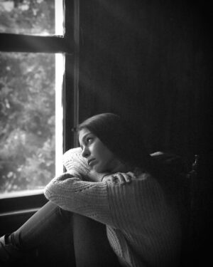 Hazal Adıyaman Instagram - 