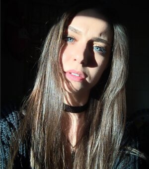 Hazal Adıyaman Instagram - Güneş beni gördü.