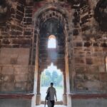 Hazal Benli Instagram -