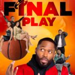 Hazel Renee Instagram - 🎉 We’re in the running! “The Final Play” has landed a nomination for the Narrative Feature @americanblackfilmfestival ! 🏆🎥 Don’t miss our heartfelt, humorous journey that speaks directly to the soul. 📅 Mark your calendars! Experience the magic at our U.S. premiere at ABFF from June 12-16 in Miami Beach, and join us online from June 17-24 on ABFF PLAY. Show some love in the comments! #TheFinalPlay #PargoProductions #ABFF2024 #BlackCinema #FilmPremiere #NarrativeFeature #BlackFilmmakers #FilmCommunity