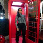 Hazel Renee Instagram - PICK UP☎️ It’s All The Things You’ve Manifested & Prayed For…BirthdayCelebration For My Dawg @nafessawilliams ✨ {the 3rd pic is literally where we are in life…THAT JOY🙏🏽}