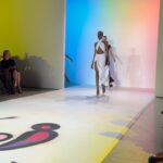 Hazel Renee Instagram – Had The Pleasure Of Attending The @sergiohudson Show During NEW YORK FASHION WEEK! Thank You So Much For Having Me❤️ @sergiohudson @davonkennard and @ingabeckham FIRE COLLECTION #NYFW #SergioHudson #Fashion

Dressed In: @sergiohudson Collection10
MUA: @natasha.brooks.mua 
Shooter 📸: @alrdysuccessful 
My Ridahhh: @alainataughtyou