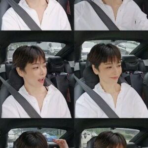 Actress He Ying Ying HD Instagram Photos and Wallpapers June 2024