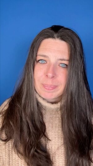Heather Matarazzo Instagram - Are you aware of the HIV laws in your state? Things have evolved since Elizabeth Taylor established ETAF in 1991 to ensure that people living with HIV are treated with dignity and free of stigma. Yet, our work is not done - HIV criminalization and stigma persists today. We’ve been working nonstop to raise awareness and educate our community about the challenges faced by people living with HIV in our country. Visit etaf.org/hivisnotacrime to learn more about our campaign and join us in making a difference today.

#TheElizabethTaylorAIDSFoundation #HIVIsNotACrime #StuckInThe80s #HIVCriminalization