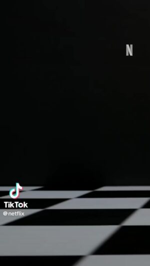 Heather Matarazzo Instagram - I can finally share this brilliant news! @WednesdayNetflix is now in production AND Thing is now on TikTok! #wednesdayseason2