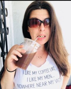 Actress Heather Matarazzo HD Instagram Photos and Wallpapers August 2022