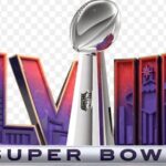 Heather B. Instagram – Naw….If the Ravens AND the Niners meet in The Superbowl THAT WOULD BE CRAZY. 🤯

HOW COULD THESE COLORS be the Superbowl Logo???? 🤔🧐👀

💜❤️💜❤️💜❤️💜❤️💜❤️💜❤️💜❤️
