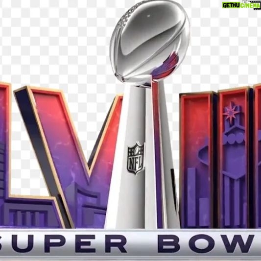 Heather B. Instagram - Naw....If the Ravens AND the Niners meet in The Superbowl THAT WOULD BE CRAZY. 🤯 HOW COULD THESE COLORS be the Superbowl Logo???? 🤔🧐👀 💜❤️💜❤️💜❤️💜❤️💜❤️💜❤️💜❤️