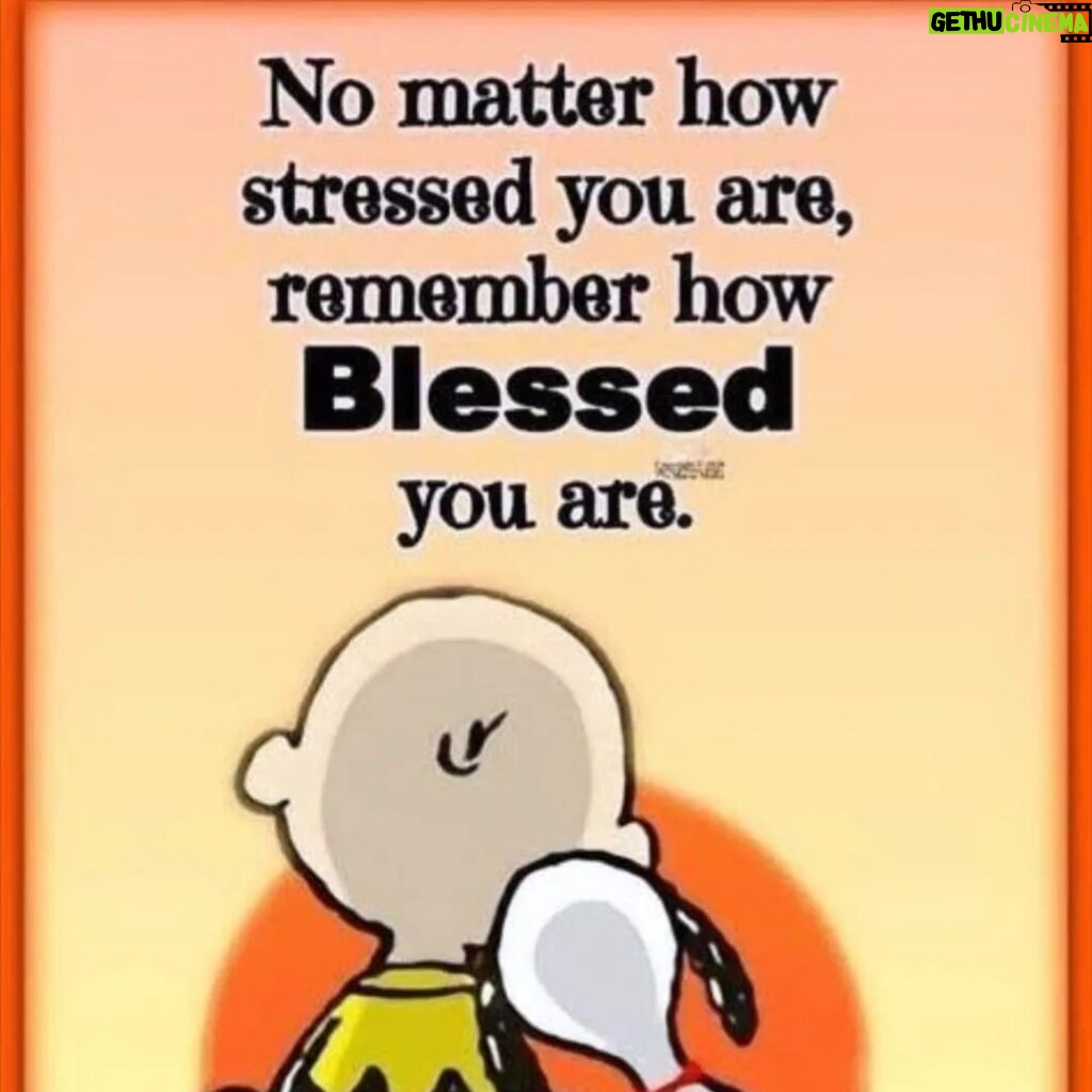 Heather B. Instagram - GOD MORNING 🌄 THANK YOU LORD FOR WAKING ME UP!!!! I'M READY TO BE A BLESSING. I'M READY TO RECEIVE YOUR BLESSINGS. THIS! IS MY ENERGY TODAY. I HOPE IT'S CONTAGIOUS!!!! AMEN. 🥰 #THEHAPPYHOURWITHHEATHERB #THANKYOUGOD