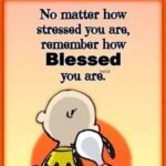 Heather B. Instagram – GOD MORNING 🌄 

THANK YOU LORD FOR WAKING ME UP!!!! 

I’M READY TO BE A BLESSING. 

I’M READY TO RECEIVE YOUR BLESSINGS. 

THIS! IS MY ENERGY TODAY. 

I HOPE IT’S CONTAGIOUS!!!! 

AMEN. 🥰

#THEHAPPYHOURWITHHEATHERB
#THANKYOUGOD