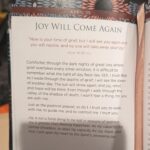 Heather B. Instagram - GOD MORNING 🌄 Happy Hour Crew....ALLOW yourself to have the "CAPACITY FOR JOY" today. Even if that means smiling right now and saying "THANK YOU GOD for waking me up TODAY." "ON THIS DAY, I have the opportunity to experience YOUR BLESSINGS AND WITNESS YOUR MIRACLES." AMEN. #THEHAPPYHOURWITHHEATHERB #THANKYOUGOD