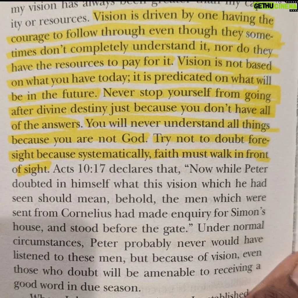 Heather B. Instagram - GOD MORNING VISIONARIES 🌄 This Book "Your Business is HIS Business" by valeriedanielscarter is A BLESSING. I was guided to SHARE this piece THIS MORNING. I don't KNOW WHAT GOD is UP TO, but I'm being OBEDIENT. Maybe the obedience will BLESS SOMEONE with these words like they BLESSED ME. The crazy part is that the book came out in 2010, however....THE MESSAGE is NOW! HAVE A BEAUTIFUL DAY HAPPY HOUR CREW!!! PLEASE REMEMBER THAT YOU. ARE. LOVED!!! LOVED!!! GOD LOVES YOU!!! AMEN. 🥰
