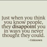 Heather B. Instagram - The more WISDOM GOD GIVES you...The more you realize the ONLY PERSON you really KNOW is YOU. I had an epiphany this morning. GOD reminded me that, instead of moving forward aggravated, disappointed and/or upset with family members, friends, and folks that come in my sphere just THANK HIM for showing me what I needed to see: So I can now MOVE ACCORDINGLY. The world is truly a circus, but you ain't gotta be NOBODY'S clown. AMEN! #THEHAPPYHOURWITHHEATHERB #THANKYOUGOD