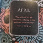 Heather B. Instagram - GOD MORNING 🌄 I NEEDED to REMEMBER THIS. I'm not gon' say I had a bad day yesterday, however it was challenging. It was a day that satan KEPT reminding me "you deal with selfish, insecure, ungrateful and envious people." If my dad were alive he would've told me, "Yep! PEOPLE. SUCK." If my mom were, she would've simply reminded me, " STOP being so giving to everyone ." And if I had my grandmother (my dad's mom) she would've said, " Don't get weary in WELL DOING." BEFORE prayer this morning , I woke up somewhere in between all 3. Afterwards, GOD REMINDED ME that, "THIS IS THE DAY HE HAS MADE. SO REJOICE AND BE GLAD IN IT!!!" Bottom line, some people can't help themselves. Their issues were PRIOR TO YOUR PRESENCE. We can't let other people's "stuff" get us out of ALIGNMENT with GOD'S DAY. Not their day, but GOD"S DAY!!! SO THANK YOU GOD FOR LISTENING. THANK YOU FOR THE DO-OVER DAY. I WILL REJOICE! AND BE. GLAD. IN. IT! AMEN. #TheHappyHourwithHeatherB #THANKYOUGOD