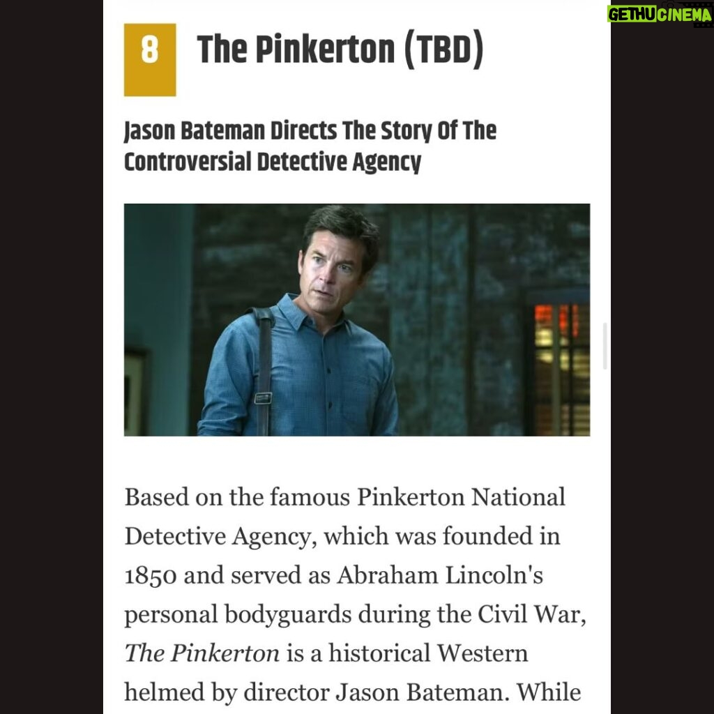 Heather Graham Instagram - Thank you @screenrant for recognizing our film Place of Bones as one of the top 9 westerns to watch for this year! @imheathergraham @tom.hopperhops @imcorinnemec @cowboycerrone @brielle_robillard @gattlingriffith @zack_keller1 @realrayabruzzo @davidlipper @dlorenxo @mason_mp