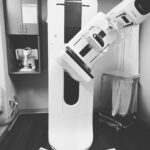 Heather Headley Instagram - It’s a daunting piece of machinery. Isn’t it?! Oh how I dread even walking into the office to meet it…much more the room where it stands, waiting. It scares me, actually. Because I know ladies who are battling breast c#*^!’ (I don’t say the word!). I know ladies who are dealing with the disfiguring aftermath of it. Ladies who are waiting for reconstruction. Ladies who have fought it, won, and survived to tell us about it. And a sweet girlfriend who bravely fought it here, but now fights with us from heaven. Brave women. Strong women. Resilient women. And every time, I’m told all is well and i can leave, i start crying in the room (the sweet nurse was ready for me this time…), tears of joy and relief, but also tears of pain for those who don’t get such a message…even today…even in that same room! So, in honor of them all…and in a pledge to my body…I go and meet the machine, and let the machine do its work, so that I can move ahead! Ladies…please get checked. #Every #Year #Standup and meet the machine. It’s a good month for it! And that machine isn’t as mean as it looks…you’ll be grateful after 🙂! #breastcancerawareness #breastcancerawarenessmonth #earlydetection 💝