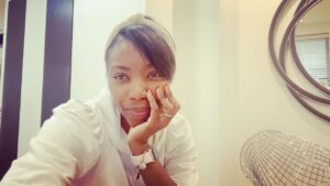 Heather Headley Instagram - It’s a happy-ish #sunday. I must admit that I miss my little family. I was hoping to see them and hug them for a few hours today, but it didn’t work out.  But God knows best, and protected us all from some ugly weather. 
‘Can’t wait to see them 😉! In the meantime, I’m doing laundry, learning lines and lyrics, and missing them…like crazy! 
(Who knows this song?!)

It’s still a #HAPPYSUNDAY!

Thanks for the music #nataliecole 
#rip