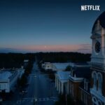 Heather Headley Instagram - Let the pouring begin… We’re all so excited to share it ALL with you #february4th. #sweetmagnolias #seasontwo @netflix #trailer #february #february4