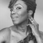 Heather Headley Instagram - It’s not everyday that the @thenewyorkpops calls and asks if you’ll join with them to do a concert at @carnegiehall for their 40th Anniversary Season. It’s not everyday that you find yourself saying yes to the ‘CAR’’ before the ‘’NEGIE’ comes out, and then stressing out about what you just committed to. It’s not everyday (or maybe it is…) that you realize that God has crafted into reality a dream you dreamt years before you ever thought it could be possible. So when those days come along… You say, Yes!! I’m excited! (Well, That’s an exaggerated understatement.) So… February 10th, 2023… My first solo concert at #CarnegieHall. Me. You. The NY Pops Orchestra! Let’s make it a date…a really amazing one!