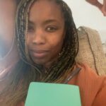 Heather Headley Instagram - My husband and his brother are watching the game (#RollTide 😉). The kids are occupied. Giving me a moment to write my #journal before the end of the evening. Like many of you, this day makes me reflect. Look in the rear view mirror. Rewind the film. Turn my head and look back. And as much as I’d like to sit here and write ‘but this wasn’t right…’ and ‘remember what s/he said or did to hurt you or anger you,’ or ‘this made you cry…that made you hurt…,’ I think this journal will end with #thanksgiving. #awe. Tears of #gratefulness. I read my entry January 1st, and everything I asked for, wanted, needed to accomplish…was! We’re healthy. We’re alive. We’re together. We’re in love. We’re loved. We’ve grown. We’ve learned. We’ve experienced blessings beyond compare. We’ve been kept…and kept so well by a loving and gracious Father. He’s kept His promises to us. And I’m grateful. Yep. #Grateful. We all made it through a year that we were told was going to be tough. And even though, at times it was…here we are!! And I’m so happy for these people i call my family…and for each one of you reading this. Because if you ARE reading this… You made it too. And that’s more than enough to be grateful for!! 2021! It. Is. Finished. #happynewyear