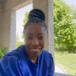 Heather Headley Instagram - #WelcomeBack to #Serenity. July 20th. @netflix @sweetmagnoliasroom @sweetmagnoliasnetflix
