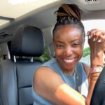 Heather Headley Instagram - #TinaTurner.