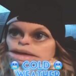 Heather Land Instagram - This video bears repeating ….