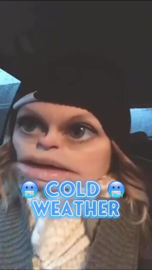Heather Land Instagram - This video bears repeating ….