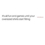 Heather Land Instagram -