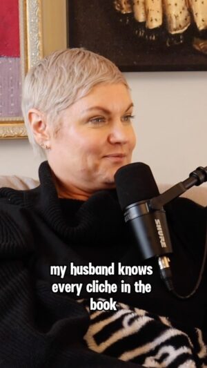 Heather Land Instagram - SNEAK PEEK! 
Excited to finally be doing a podcast with one of my best friends @heatherlenard!  We’re talking nonsense and giving our unsolicited advice to callers from all over. 
If you’ve got an “issue” big or small that you’d like for us to discuss on air, just call and leave us a detailed message (with your name and state) at 615-575-3860. Or you can email us at dearheatherspodcast@gmail.com. 
Can’t wait to hear from you!!😎🥰