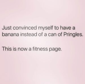 Heather Land Instagram - 