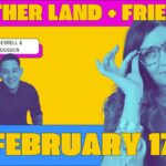 Heather Land Instagram - Hey Tennessee (and surrounding neighbors)! 🧡 I’m super excited to be hosting a new comedy show at THE MULEHOUSE THEATER in Columbia, TN, featering some of my favorite comedians!! Grab your friends and your tickets! 🎟️ 🔗 in bio!