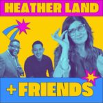 Heather Land Instagram - 📣 JUST ANNOUNCED: @heatherland_iaintdoinit and @eaglemaniacsnashville are on sale now! (Psst, these both always sellout.) #LinkInBio