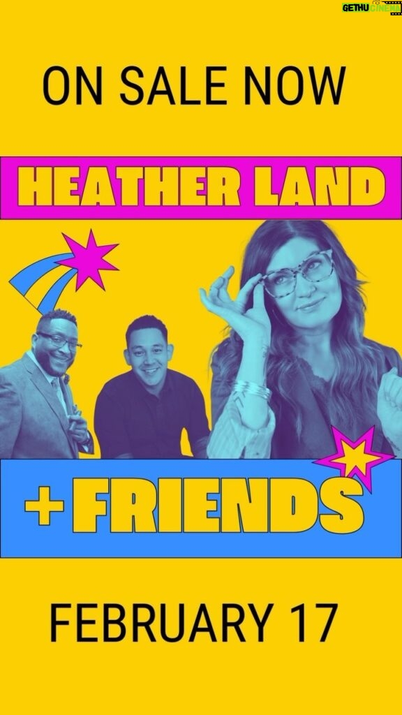 Heather Land Instagram - 📣 JUST ANNOUNCED: @heatherland_iaintdoinit and @eaglemaniacsnashville are on sale now! (Psst, these both always sellout.) #LinkInBio