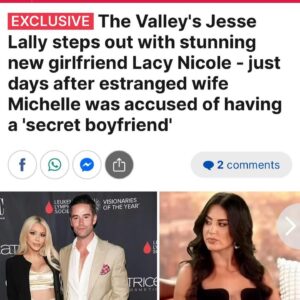 Heather McDonald Instagram - Thursday #JuicyScoop! Brandy and Julie on Female Rage, Britney and Grifters 

Julie Goldman and Brandy Howard from Dumb Gay Podcast are here! Is Britney Spears running through her 60 million on private jets and sensible brown pumps? Stagecoach might have been the death of me.  The real female stalker in Baby Reindeer is pissed! On Vanderpump Rules, Scheana may have finally gotten through to Sandavol and Ariana had to explain male rage to Brock. Jax is stressed on The Valley. A 32 year old grifter woman with a Masters degree pretended to be a 13 yr old.  Is Dorit not returning to RHOBH? Drew Barrymore knows no boundaries.  We want the Richard Simmons bio pic! Kelly Ripa and her husband are annoying click bait. Taylor Swift is hanging with Gigi Hadid and Bradly Cooper. Barbara Streisand just wants one simple question answered. Enjoy!  @thebrandyhoward @mrjuliegoldman #britneyspears #vanderpumprules #thevalley #jaxtaylor #drama #cheating #affairs #hollywood #grifter #female #rage #ariana #breakup #heathermcdonald #phoenix #scottsdale #standupcomedy