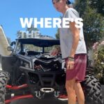 Heather McDonald Instagram - Are you the girl with this house? #trucks #county #love #relationships #parody#scams #lovebomb #juicyscoop #heathermcdonald #jennagray #finacial #canam #lakehouse #fastcar #ring