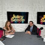 Heather McDonald Instagram – Up Tuesday on Juicy Scoop! Ariana Maddix Lawsuit and the Mysterious Death of a Pastor’s Wife 

LA attorney Jeff Lewis is here to explain Rachel Leviss’ lawsuit against Ariana Maddix and Tom Sandavol. He also gets into Ariana’s Anti SLAPP suit and what it means. He shares Tom’s response and how the two differ.  I give my theory as to why Bravo and Andy Cohen are mentioned numerous times but are not defendants. I share about my own latest lawsuit and how Jeff defended me. I also get into The Met pre parties and Jlo’s dilema.  Britney got in a fight with maintenance man/boyfriend.  Bethenny Frankel is single again. A pastor’s young wife died by what he said was a self inflicted gun shot but many suspicious factors make us think it was not suicide. Selling sunset OC has a threesome rumor.  RHONJ premiered and social media is driving the storylines.  @socallawyer #vanderpumprules #bravotv @arianamadix @tomsandoval1 #tomsandoval #law #lawsuit #metball #murder #divorce #cheating #micamiller #dateline #comedy #juicyscoop #heathermcdonald #britney #britneyspears