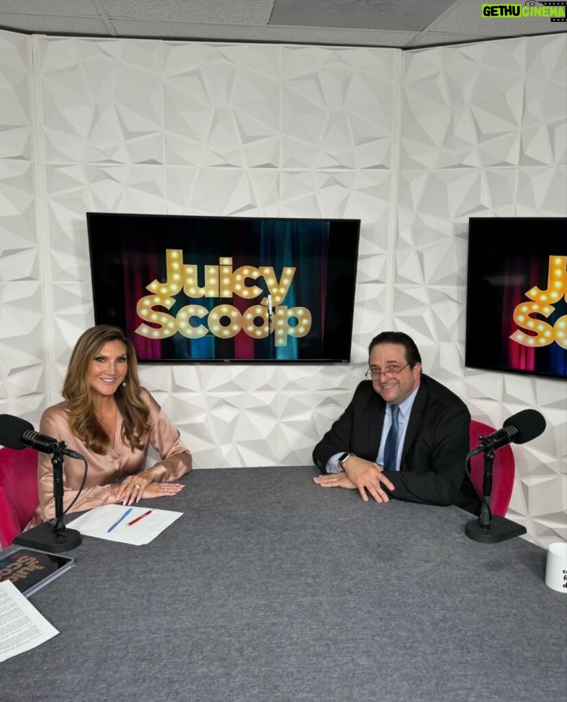 Heather McDonald Instagram - Up Tuesday on Juicy Scoop! Ariana Maddix Lawsuit and the Mysterious Death of a Pastor’s Wife LA attorney Jeff Lewis is here to explain Rachel Leviss’ lawsuit against Ariana Maddix and Tom Sandavol. He also gets into Ariana’s Anti SLAPP suit and what it means. He shares Tom’s response and how the two differ. I give my theory as to why Bravo and Andy Cohen are mentioned numerous times but are not defendants. I share about my own latest lawsuit and how Jeff defended me. I also get into The Met pre parties and Jlo’s dilema. Britney got in a fight with maintenance man/boyfriend. Bethenny Frankel is single again. A pastor’s young wife died by what he said was a self inflicted gun shot but many suspicious factors make us think it was not suicide. Selling sunset OC has a threesome rumor. RHONJ premiered and social media is driving the storylines. @socallawyer #vanderpumprules #bravotv @arianamadix @tomsandoval1 #tomsandoval #law #lawsuit #metball #murder #divorce #cheating #micamiller #dateline #comedy #juicyscoop #heathermcdonald #britney #britneyspears