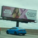 Heather McDonald Instagram – I really can’t believe I’m on a billboard! Link in bio for all tickets! I’m so grateful to be able to entertain at this level. Thank you to the Juicyscooper who took this. I hope you weren’t driving. #juicyscoop @parxcasino #standup #comedy #podcast #mothersday #boymom #marriage #humor #pennsylvania #bensalem #heathermcdonald