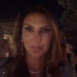 Heather McDonald Instagram – Scottsdale, I love you! So fun! Thank you! #juicyscoop #comedy #standup #impressions #bravotv #moms #boymom #girlmom @thebrandyhoward @mrjuliegoldman