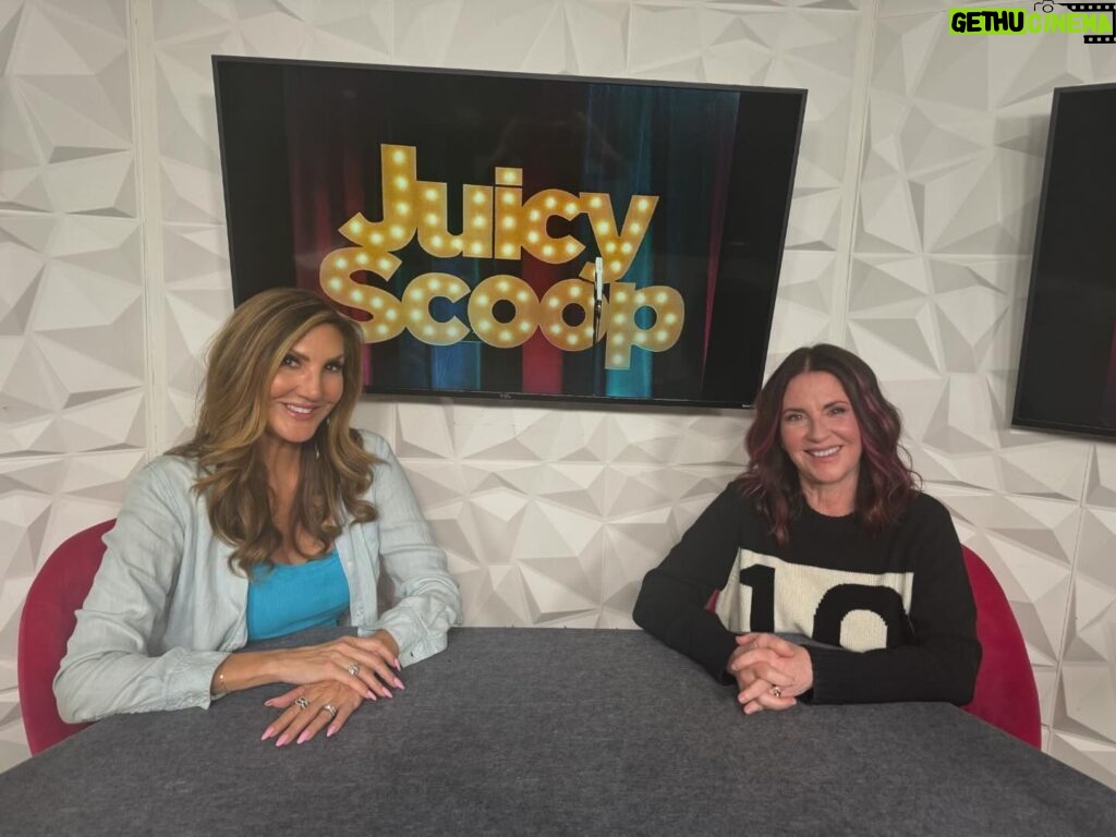 Heather McDonald Instagram - Juicy Scoop Thursday! Hollywood casting couch with Will and Grace Star, Megan Mullally There is an update in the mystery death of the pastor’s wife. Drake’s security was shot in front of his mansion. Then award winning actress of TV, film and stage Megan Mullally is here! We discuss auditioning for sitcoms and how the part she didn’t really want was the one that made her a star. The creative behind the hit sitcom Will and Grace changed from the original pitch, thankfully. Megan shares about her decades long marriage to the hilarious actor Nick Offerman, including their age difference and childless joy. Then we get into what really goes into preparing to dress for awards shows and the stress of it all. We go through some of the looks at the Met Gala and the Roast of Tom Brady. Enjoy! @meganomullally #comedy #willandgrace #sitcom #emmy #sag #actor #actress #hollywood #meganmullally #nickofferman #marriage #childless #childlessnotbychoice #comedy #juicyscoop #heathermcdonald