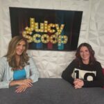 Heather McDonald Instagram – Juicy Scoop Thursday! Hollywood casting couch with Will and Grace Star, Megan Mullally

There is an update in the mystery death of the pastor’s wife. Drake’s security was shot in front of his mansion. Then award winning actress of TV, film and stage Megan Mullally is here! We discuss auditioning for sitcoms and how the part she didn’t really want was the one that made her a star. The creative behind the hit sitcom Will and Grace changed from the original pitch, thankfully. Megan shares about her decades long marriage to the hilarious actor Nick Offerman, including their age difference and childless joy. Then we get into what really goes into preparing to dress for awards shows and the stress of it all. We go through some of the looks at the Met Gala and the Roast of Tom Brady. Enjoy! @meganomullally #comedy #willandgrace #sitcom #emmy #sag #actor #actress #hollywood #meganmullally #nickofferman #marriage #childless #childlessnotbychoice #comedy #juicyscoop #heathermcdonald