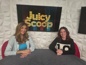 Heather McDonald Instagram - Juicy Scoop Thursday! Hollywood casting couch with Will and Grace Star, Megan Mullally

There is an update in the mystery death of the pastor’s wife. Drake’s security was shot in front of his mansion. Then award winning actress of TV, film and stage Megan Mullally is here! We discuss auditioning for sitcoms and how the part she didn’t really want was the one that made her a star. The creative behind the hit sitcom Will and Grace changed from the original pitch, thankfully. Megan shares about her decades long marriage to the hilarious actor Nick Offerman, including their age difference and childless joy. Then we get into what really goes into preparing to dress for awards shows and the stress of it all. We go through some of the looks at the Met Gala and the Roast of Tom Brady. Enjoy! @meganomullally #comedy #willandgrace #sitcom #emmy #sag #actor #actress #hollywood #meganmullally #nickofferman #marriage #childless #childlessnotbychoice #comedy #juicyscoop #heathermcdonald