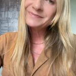 Heather Thomson Instagram - As some of you may or may not know I am a graduate of the Institute for Integrative Nutrition (IIN) and I am very excited to share it with you. IIN pioneered the field of Health Coaching with their Health Coach Training Program, to create a movement to change our understanding and relationships with our food, our doctors and our overall wellbeing. IIN gave me the foundation and the fundamentals I needed to start my wellness journey with confidence. I loved recently having, Jim Curtis from IIN as a guest on my podcast in MY heart. I am honored to be an IIN alumni. What started with helping my own family eat better, to creating my own plant-based, powerhouse, superfood brand @BeyondFresh_ , IIN was exactly what I needed. Health Coaches play an important role in the future of healthcare —working to make wellness more accessible with a true understanding that each person and each journey is different. For over 30 years, IIN has offered the most innovative, transformational, and personalized online wellness education available anywhere. While the focus is integrative nutrition, the full-plate of IIN incorporates relationships, mental well-being, career and spirituality for true alignment. Through their holistic approach to wellness, you become empowered to tap into your innate wisdom to live a life you love. The start of a new season is always a good time to initiate change and as we are falling-in and getting back-to-school, I thought now is the right time show you want there is to learn @nutritionschool at IIN. To check-out a sample class goto heatherthomson.com and simply click the link to sample a class and plan your road to wellness! Classes start September 19th, so don’t sleep on it and if you choose to enroll be sure to use my link to receive an exclusive discount of 25% off your tuition. And, be sure to subscribe to in MY heart, I’m always discussing nutrition and wellness with expert advice, so get after it,) I’ll see you soon! #WellnessWednesday #inMYheart #iin #heatherthomson #podcast #nutritionschool #IamIIN #IINALUMNI #healthcoach #selfcare #empowerment #ignite #LoveTheLifeYouLive