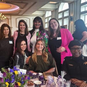 Heather Thomson Instagram - Filled-up, in the company of incredible women on this day we honor the achievements of American women and recognize the ongoing fight for gender equality and to recognize the contributions 
of women throughout history. 

#internationalwomensday #nystateofmind #columbiacountyny #womenpower #womensday #womensupportingwomen n