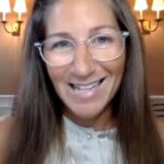 Heather Thomson Instagram - in MY heart 💙 Korie Minkus Now ▶️ Playing Korie Minkus is an American entrepreneur, advocate for business founders, and a culture shifter. She is the CEO and Founder of Rock Your Product® the #1 business training and portfolio investment company for entrepreneurs.  As a leading global brand strategist and business-scale expert, Korie spent twenty-five years in consumer products as a Fortune 500 executive, who will tell you, self accountability is your most important asset,) @korietrevino is the CEO and Founder of Rock Your Product®, and co-author of BE… #inMYheart #heatherthomson #iMh #podcast #korieminkus #TheWritingOfTheBook #BE #femaleentreprenuers #femalesuccessstories #womensupportingwomen #passionandpurpose #productandprosperity #rockyourproduct