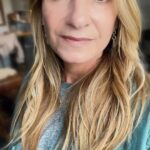 Heather Thomson Instagram - in MY heart 💙 Dr. Kate Balestrieri Dr. Kate Balestrieri is a Licensed clinical and Forensic Psychologist, a Certified Sex and Sex addition therapist and the CEO of The Modern Intimancy Practice. Modern Intimacy was born out of Dr. Kates recognition that all humans are social and relational beings. As such, our mental health is directly tied to the quality of our relationships and our sex life. Driven by her desire to smash stigmas about mental health and sexuality Dr. Kate built a platform that not only connects clinicians trained in sex therapy with people seeking it but she also provides a safe, inclusive, space for people to get access to education about the sensitive topics of sex and sex issues —from trauma, to relationships, to sexual dysfunction or sexual activity. It’s all about sex. Dr. Kate Balestrieri is in MY heart. Playing ▶️ Now #inMYheart #heatherthomson #podcast #relationships #sex #psychology #💙 #sextherapist #couplestherapy #sexterritory ##sexhelp #talkaboutit #getiton #modernintimacypractice