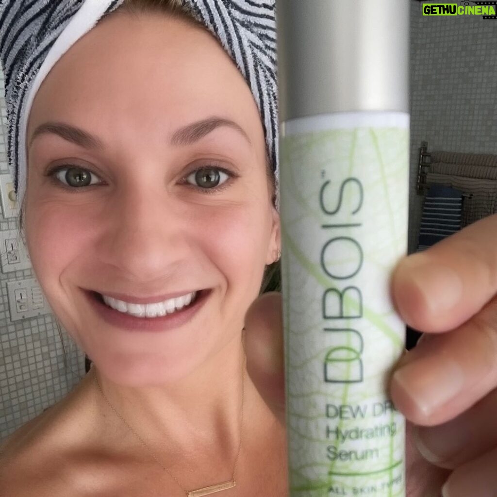 Heather Thomson Instagram - Are you looking for safe, effective, fragrance-free skincare that delivers lasting results? ⠀⠀⠀⠀⠀⠀⠀⠀⠀ Hi! It’s us, @Dubois.beauty! ⠀⠀⠀⠀⠀⠀⠀⠀⠀ Formulated with clean ingredients like Kakadu Plum (most naturally potent source of Vitamin C), Acer Rubrum Bark sourced from the Boreal forest, Sea Buckthorn Oil, Hyaluronic Acid, and Bakuchiol (among others), Dubois Beauty delivers real results with real ingredients. ⠀⠀⠀⠀⠀⠀⠀⠀⠀ Shop now at duboisbeauty.com ⠀⠀⠀⠀⠀⠀⠀⠀⠀ ⠀⠀⠀⠀⠀⠀⠀⠀⠀ ⠀⠀⠀⠀⠀⠀⠀⠀⠀ . . . . . #duoboisbeauty #cleanskincare #safeskincare #nontoxic #Nontoxicliving #nontoxicskincare #skincarefortweens #skincareforteens #skincareformenopause #menopauseskincare #healthyaging #agingskin