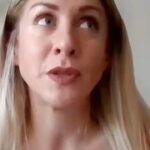 Heather Thomson Instagram - in MY heart 💙 Lisa Moskovitz Now ▶️ Playing Join us as we talk all about women’s fertility health when it comes to healthy-eating. Lisa Moskovitz is a registered dietitian and the CEO of her own private nutrition practice in New York and most recently, she authored The Core 3 Healthy Eating Plan — her personalized, science-based guide is built from over a decade of Lisa’s experience in private practice, leading nutrition workshops and being featured in major publications and on popular news channels for her advice. The Core 3 Plan is a product of everything Lisa knows and believes-in to help you lose weight, feel great and find food-freedom’) and, y’all know how I feel about that! Lisa Moskovitz is in MY heart. Now Playing. Don’t miss it’) #inMYheart #iheartradiopodcast #heatherthomson #iMh #💙 #healthyeating #foodfreedom #womensfertility #overallwellness #losingweight #feelinggreat #rd #thecore3 #recipes #mealplans #exploremore #womenshealth