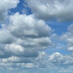 Heather Thomson Instagram - …head in the clouds #scrambelin #hikingadventures #hudsonvalley #hikingwithdogs #moutaintimeisthebesttime #✌🏼 #berkshirehills #hometown